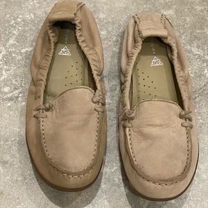 Hush Puppies Loafers